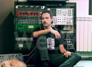 Progetto Mercurio all’interno di LuOgo, domani alle 20 prima della seconda serata di Lugocontemporanea