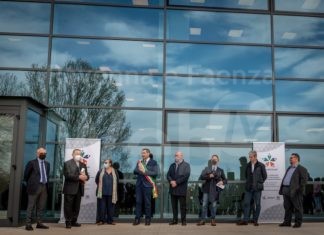 Solco Ravenna: una realtà al servizio di 3.855 persone. Fatturato in crescita e una dimensione sempre più romagnola