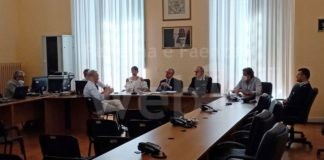 Stazione Carabinieri Bagnacavallo: positivo incontro in Prefettura