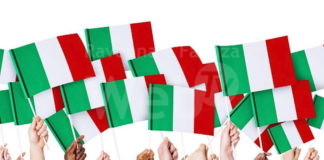 Diritti: “Sostenere la nuova legge nazionale sulla cittadinanza”. Approvata in commissione Parità una risoluzione