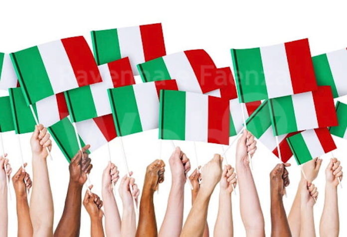 ius-soli-gi-187110579 jpg