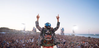 Jova Beach Party: Ecco tutto quello che dovete sapere