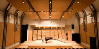 Fusignano: una serata per ricordare gli internati militari ravennati nei campi tedeschi