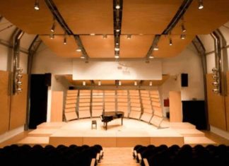 L’Emilia Romagna Festival fa tappa a Fusignano con la Toscanini Next Ensemble