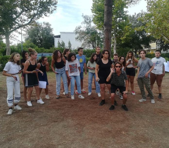 laboratorio_di_non-scuola_al_cisim_nel_2021