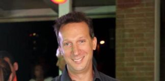 Lelli Mami (Cambiamo il Comune), commissioni consiglio territoriale di Castiglione di Ravenna: La maggioranza arrogante e prepotente