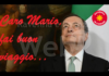 Ravenna in Comune: Caro Mario, ultima lettera di un sindaco a un banchiere