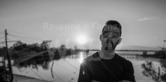 Marina di Ravenna, Ballo Scalza: domani sera in consolle Luca Cassani, uno dei “re” dell’house