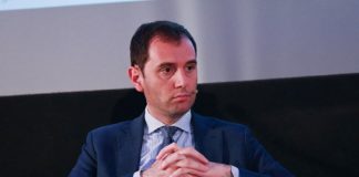 Via libera alla riforma degli ITS, Marco Di Maio: “Un’opportunità per i nostri ragazzi, per la Romagna, per le imprese”