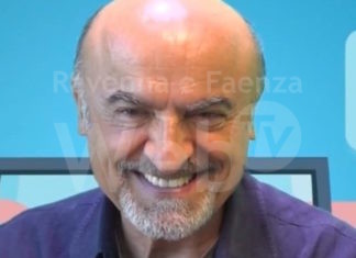 Villanova ricorda Ivano Marescotti