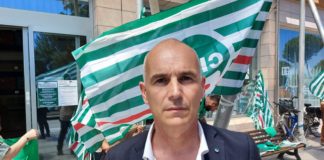 Cisl: “Basta slogan sulla ‘provinciona’. Serve progetto concreto per far crescere la Romagna”