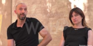 Riparte l’estate con il Summer Village a Faventia Sales