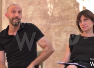 Riparte l’estate con il Summer Village a Faventia Sales