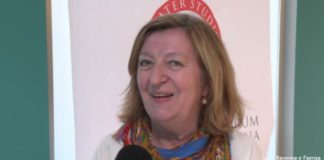 Laurea di Medicina e Chirurgia: entusiasmo a Ravenna