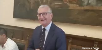 Firmato in Prefettura il Patto territoriale di comunità per la prevenzione degli infortuni, la salute e la sicurezza nei luoghi di lavoro e la legalità