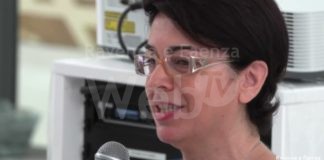 Ecco il bilancio sostenibile di Gemos