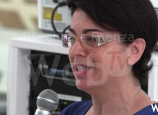 Ecco il bilancio sostenibile di Gemos