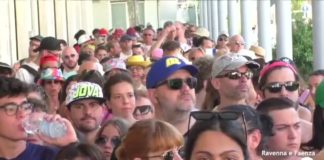 Jova Beach Party: dopo il successo della manifestazione non mancano i suggerimenti