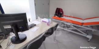 Medici di famiglia, assegnate le zone carenti: oltre tre quarti rimangono scoperte