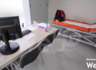 130 medici di Continuità Assistenziale pronti a dimettersi per i nuovi CAU e i tagli alla Guardia Medica