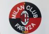Il rifondato Milan Club Faenza al via