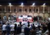 Faenza: si concludono con successo i Martedì d’Estate 2022