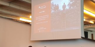 Camera di Commercio, tavolo sulle opportunità economiche e occupazionali