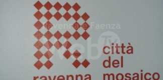 Il Comune vara una nuova identità grafica legata al mosaico