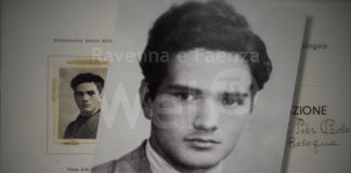 All’Arena Borghesi arrivano tre appuntamenti dedicati a Pasolini e i film muti musicati dal vivo