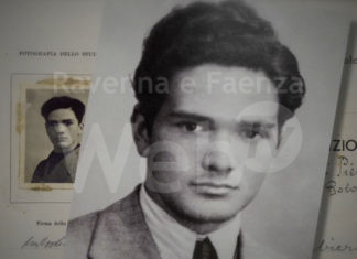 All’Arena Borghesi arrivano tre appuntamenti dedicati a Pasolini e i film muti musicati dal vivo