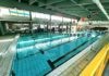 Piscina comunale: riaprono oggi le strutture destinate al nuoto libero e ai corsi