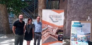 Faenza: Ex Salesiani Summer Village, il 21 luglio nuova serata di divertimento e musica nel complesso di Faventia Sales