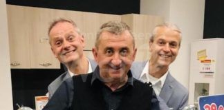 Ravenna Bella di Sera: inizia la rassegna estiva di musica, danza, teatro