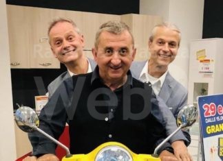 Ravenna Bella di Sera: inizia la rassegna estiva di musica, danza, teatro