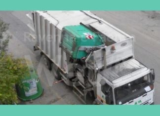 Comune di Brisighella: progressivo rientro alla normalità della raccolta differenziata