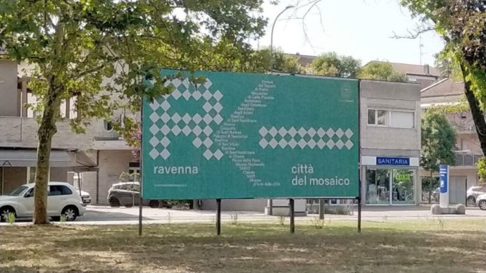 ravenna-citta-del-mosaico