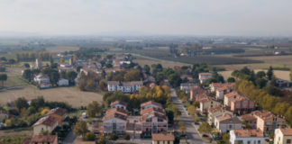 Incontri con l’Amministrazione faentina nei quartieri di Granarolo e Reda