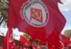 Dopo due anni di stop causa la pandemia, ritorna l’annuale festa di Rifondazione Comunista