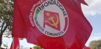 Rifondazione Comunista: Il disastro della cultura a Lugo