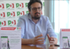 Alle Feste del Pd un sondaggio per conoscere il parere degli elettori su diversi temi