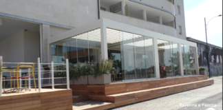 Il Soul Club si rinnova: “Lavorare in Darsena è una figata”