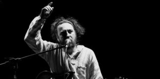 Arriva Spiagge Soul: si parte venerdì 15 luglio