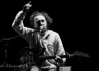 Arriva Spiagge Soul: si parte venerdì 15 luglio