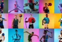 Faenza, il CONI promuove il corso “Safeguarding Focal Point” per la tutela degli atleti