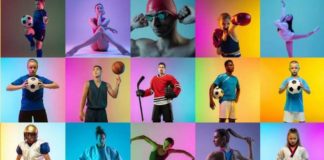 Faenza, il CONI promuove il corso “Safeguarding Focal Point” per la tutela degli atleti