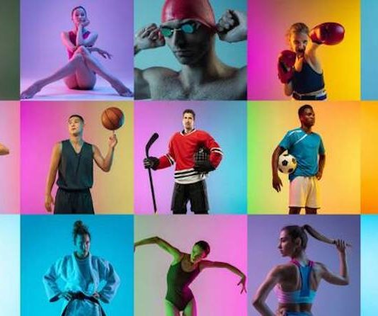 Faenza, il CONI promuove il corso “Safeguarding Focal Point” per la tutela degli atleti