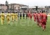 Ravenna FC partenza fissata al 25 luglio. Definito il calendario del precampionato giallorosso