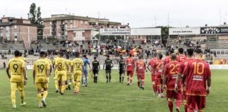 Ravenna FC partenza fissata al 25 luglio. Definito il calendario del precampionato giallorosso