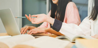 Approfondimento biomedico. L’Ordine dei Medici attività in 3 Istituti superiori con oltre 260 studenti e 30 professionisti coinvolti