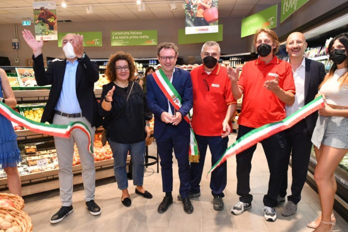 taglionastro-conad-arena